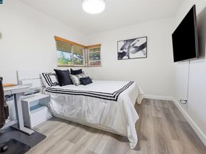142 Sussex Ct, San Ramon CA 94582