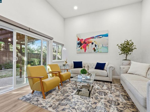 142 Sussex Ct, San Ramon CA 94582