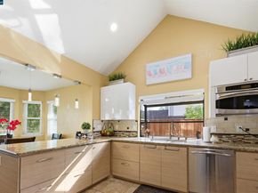 142 Sussex Ct, San Ramon CA 94582