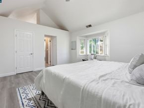 142 Sussex Ct, San Ramon CA 94582