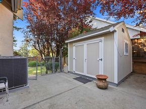 142 Sussex Ct, San Ramon CA 94582