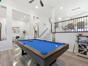 142 Sussex Ct, San Ramon CA 94582