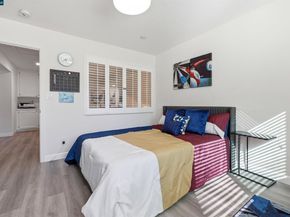 142 Sussex Ct, San Ramon CA 94582