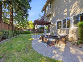 142 Sussex Ct, San Ramon CA 94582