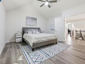 142 Sussex Ct, San Ramon CA 94582