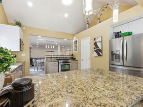142 Sussex Ct, San Ramon CA 94582