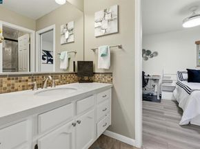 142 Sussex Ct, San Ramon CA 94582