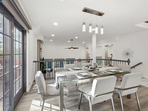 142 Sussex Ct, San Ramon CA 94582