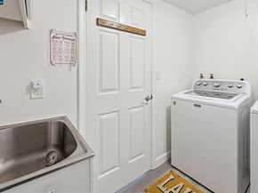142 Sussex Ct, San Ramon CA 94582
