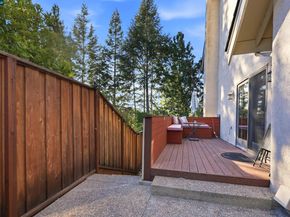 142 Sussex Ct, San Ramon CA 94582