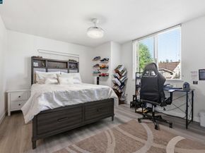 142 Sussex Ct, San Ramon CA 94582