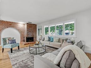 879 Via Seville, Livermore CA 94550