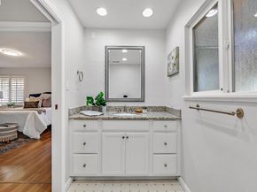 879 Via Seville, Livermore CA 94550