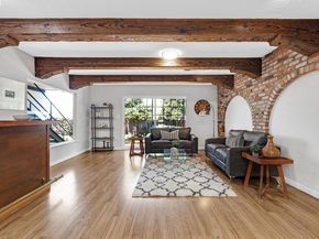 879 Via Seville, Livermore CA 94550