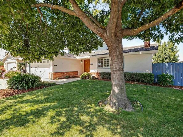 879 Via Seville, Livermore CA 94550