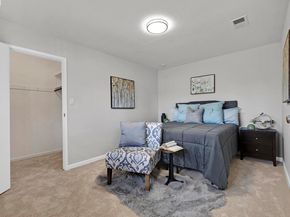 879 Via Seville, Livermore CA 94550