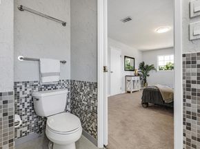 879 Via Seville, Livermore CA 94550