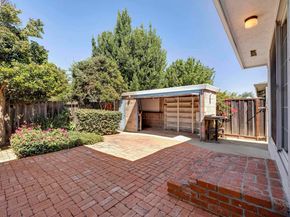 879 Via Seville, Livermore CA 94550