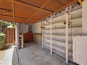 879 Via Seville, Livermore CA 94550