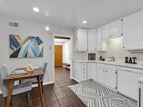 879 Via Seville, Livermore CA 94550