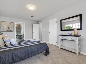 879 Via Seville, Livermore CA 94550
