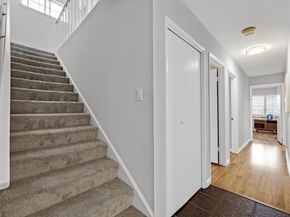 879 Via Seville, Livermore CA 94550