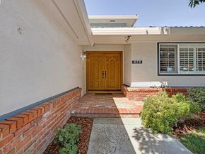 879 Via Seville, Livermore CA 94550