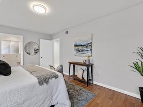 879 Via Seville, Livermore CA 94550