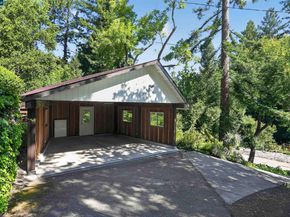 163 El Toyonal, Orinda CA 94563