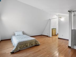 163 El Toyonal, Orinda CA 94563