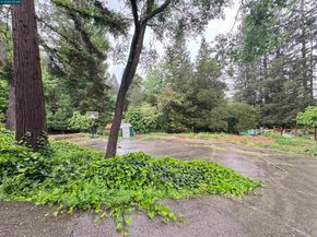 163 El Toyonal, Orinda CA 94563