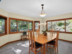 163 El Toyonal, Orinda CA 94563