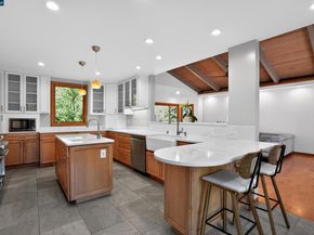 163 El Toyonal, Orinda CA 94563