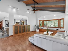 163 El Toyonal, Orinda CA 94563