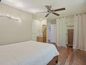 163 El Toyonal, Orinda CA 94563