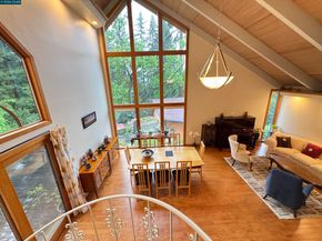 163 El Toyonal, Orinda CA 94563