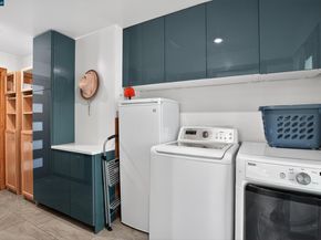 163 El Toyonal, Orinda CA 94563