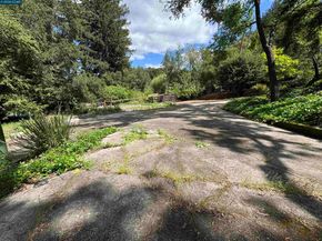 163 El Toyonal, Orinda CA 94563