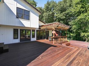 163 El Toyonal, Orinda CA 94563