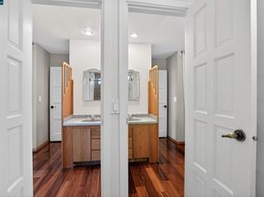 163 El Toyonal, Orinda CA 94563