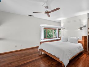 163 El Toyonal, Orinda CA 94563