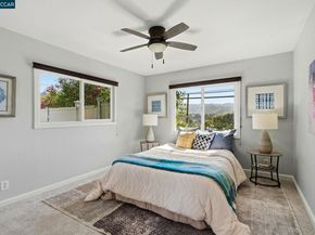 8019 Sterling Dr, Oakland CA 94605