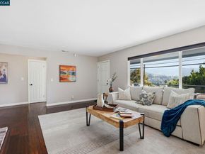 8019 Sterling Dr, Oakland CA 94605