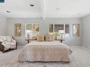 8019 Sterling Dr, Oakland CA 94605