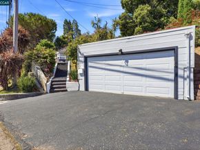 8019 Sterling Dr, Oakland CA 94605