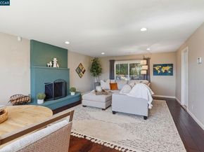 8019 Sterling Dr, Oakland CA 94605