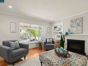 5412 Degnan Dr, Martinez CA 94553