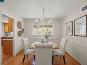 5412 Degnan Dr, Martinez CA 94553