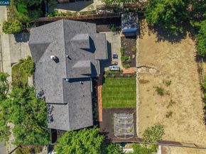 5412 Degnan Dr, Martinez CA 94553