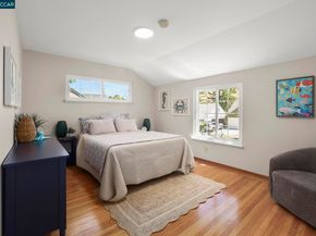 5412 Degnan Dr, Martinez CA 94553